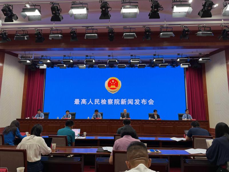 微信图片_20260623101252_19545_23.jpg