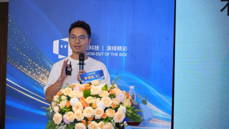 1782199347615503.png 图片1(3).png