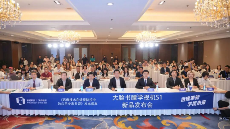 1782199422981184.png 图片1(7).png