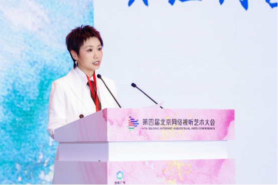 微信图片_2026-06-25_160039_431.png