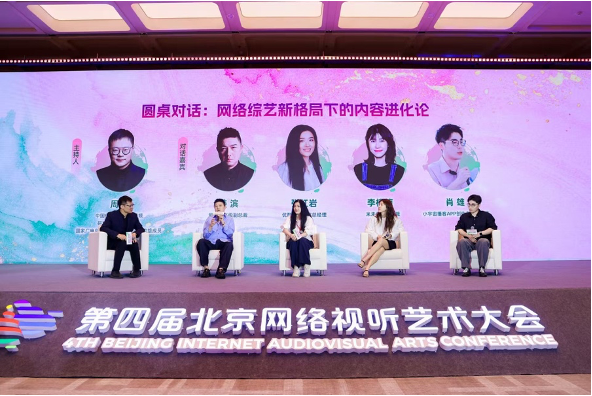 微信图片_2026-06-25_184656_098.png