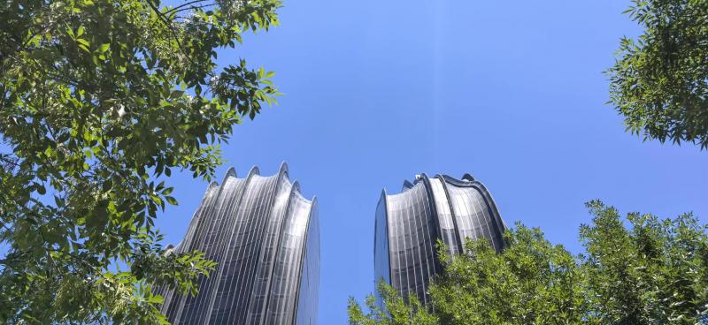天气3.jpg