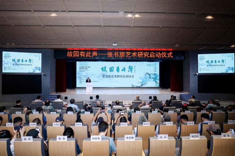 微信图片_2026-06-26_171650_762.jpg