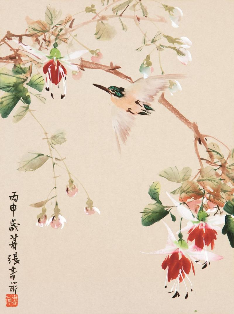 微信图片_2026-06-26_171705_571.jpg