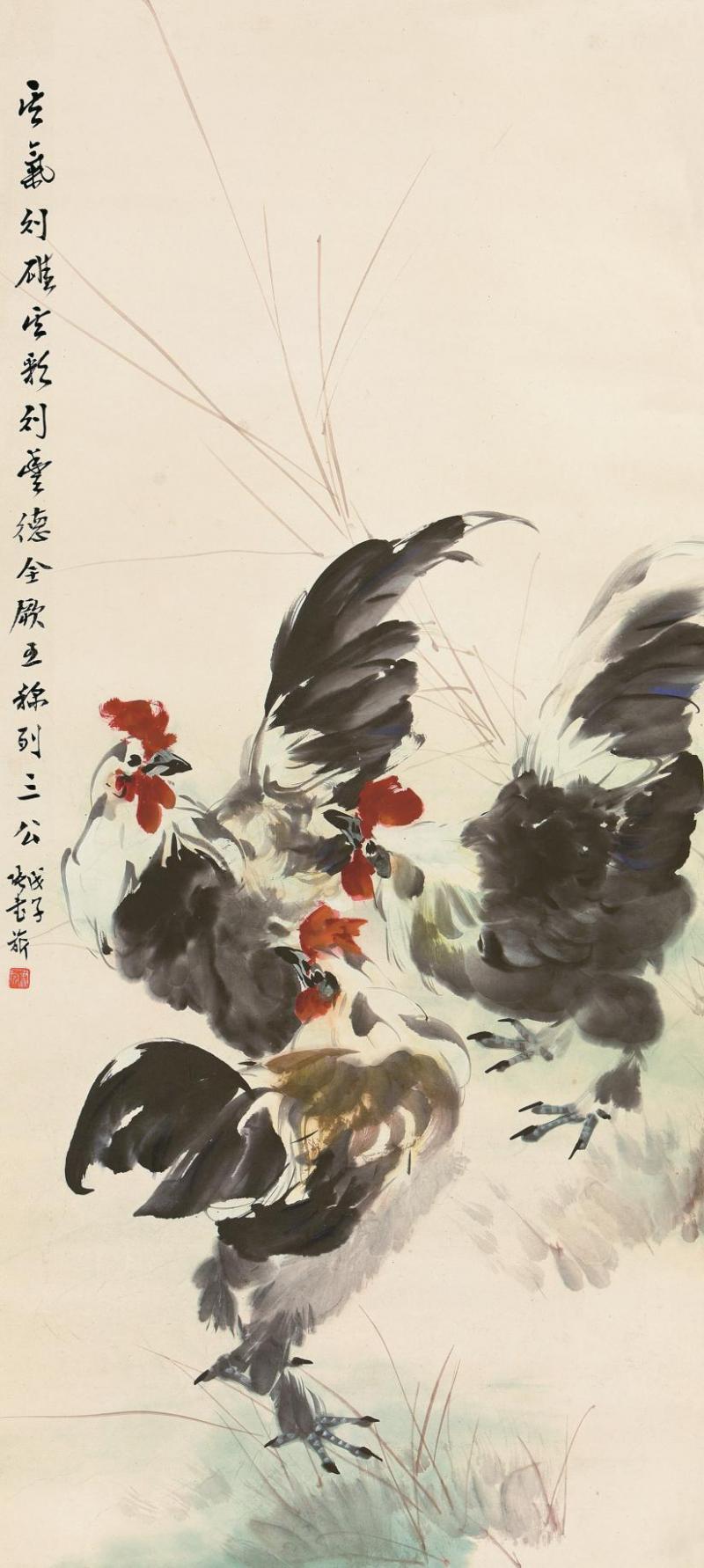 微信图片_2026-06-26_171708_702.jpg
