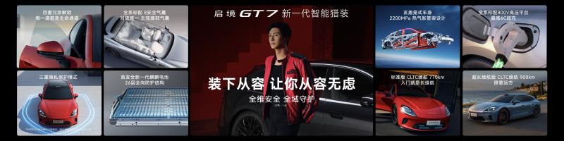 图片9.jpg