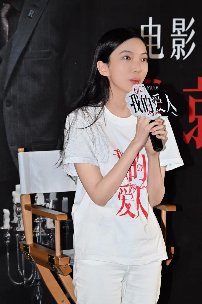 微信图片_20260629101648_31_38.jpg