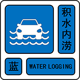 微信图片_20260629174006_19787_23.png