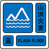 微信图片_20260629174005_19786_23.png