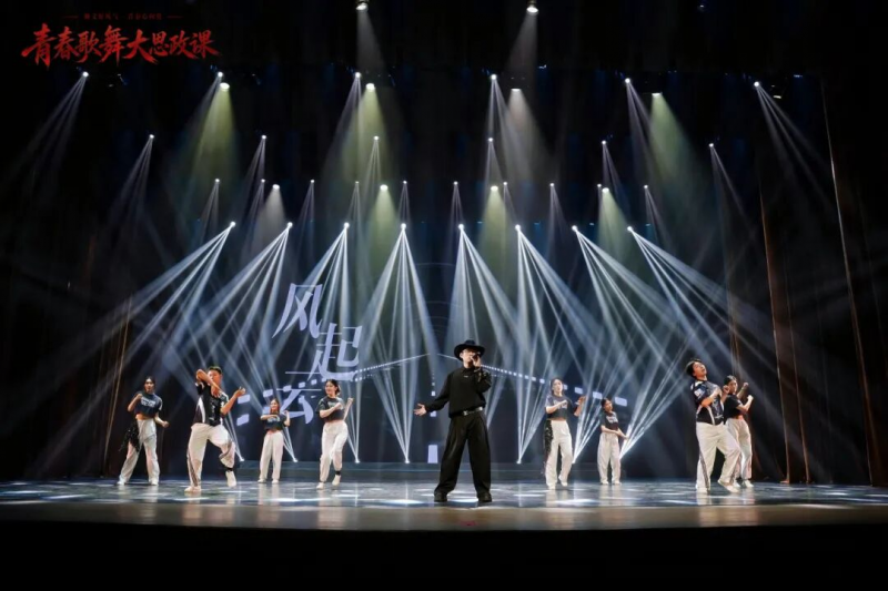 图片10.png