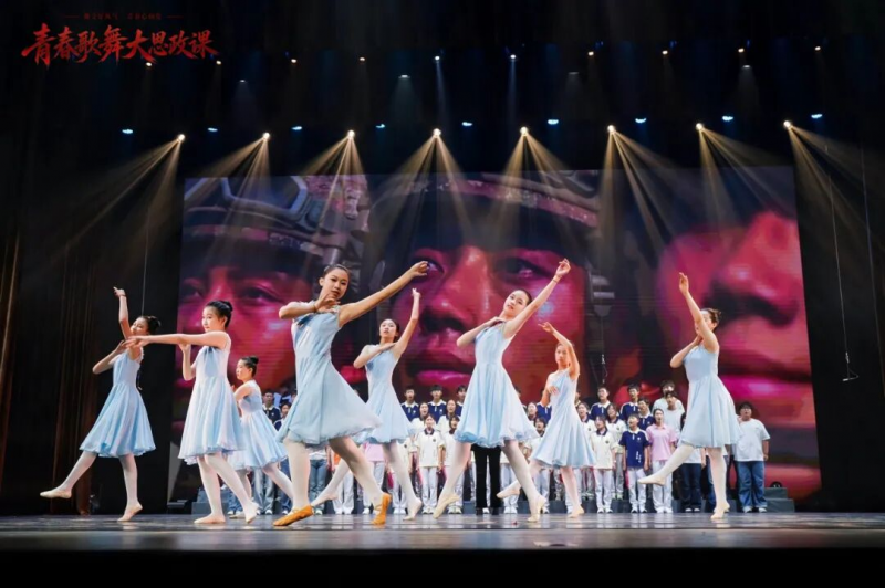 图片11.png