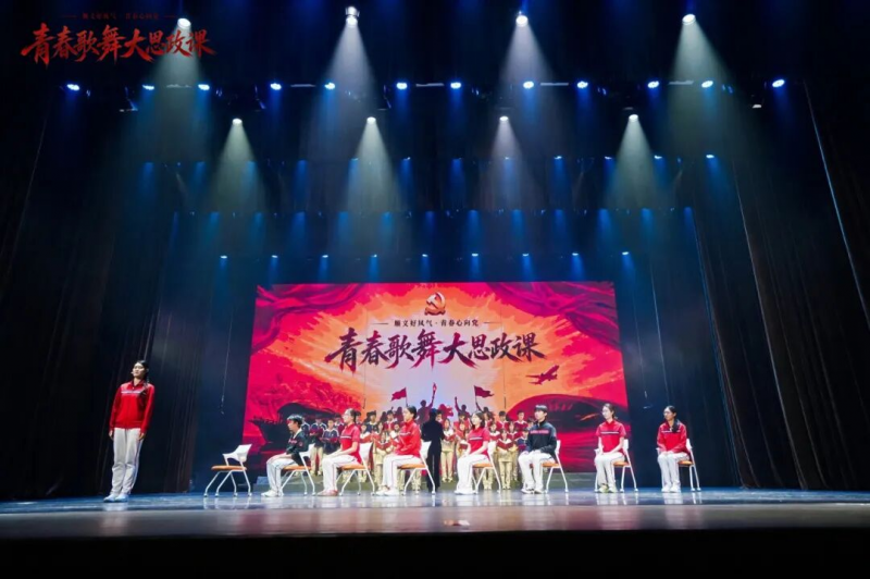 图片12.png