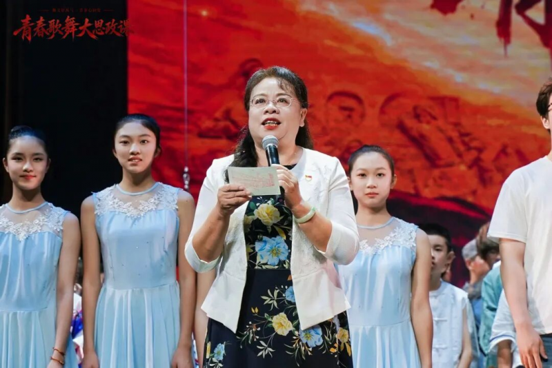 图片13.png