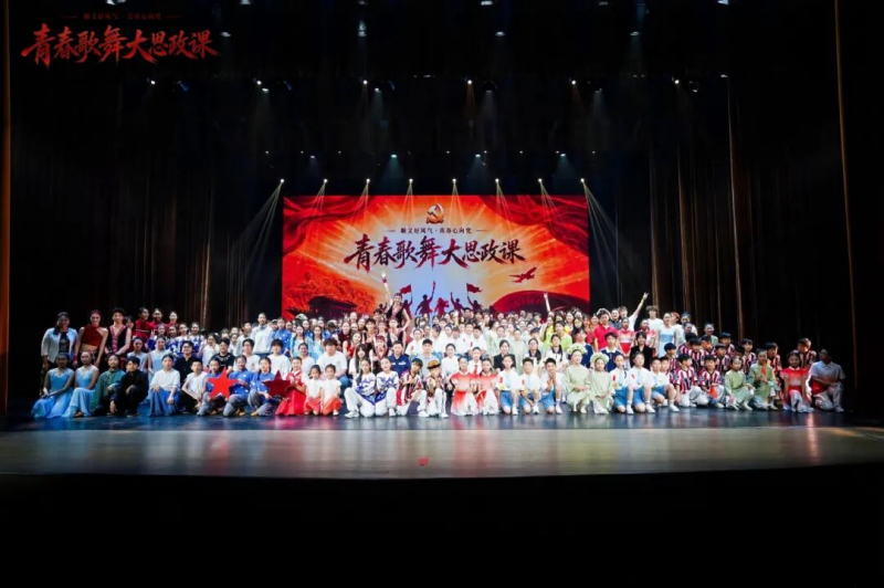 图片15.png