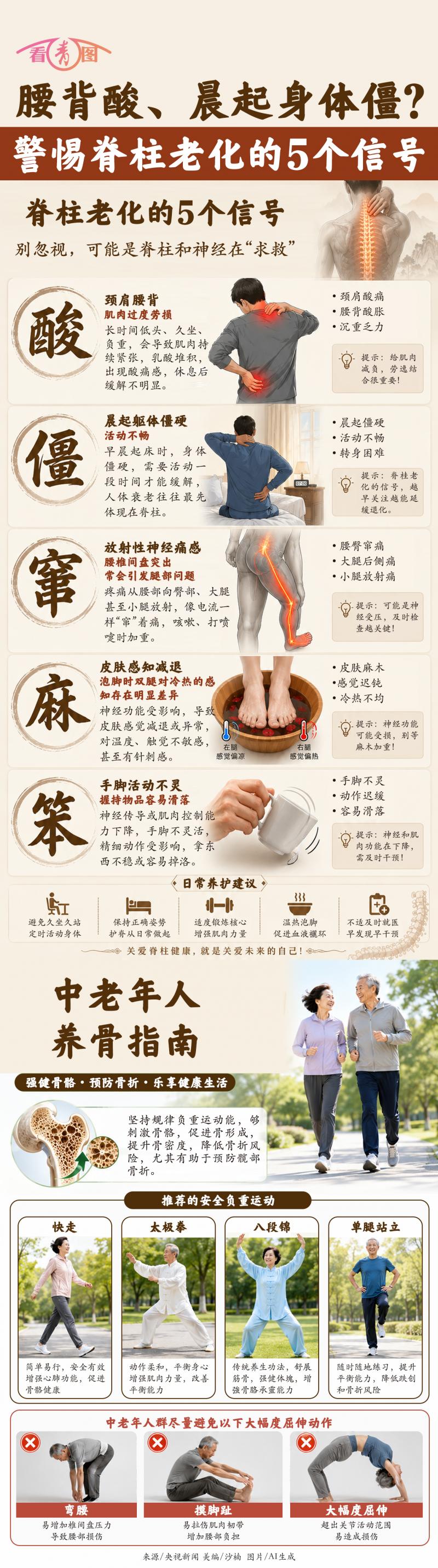 微信图片_20260630134449_39_16.jpg