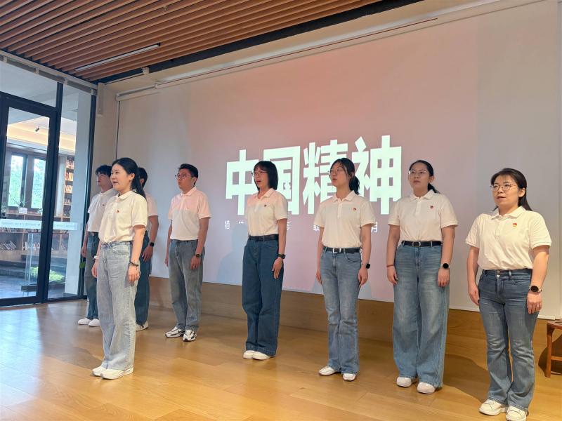 微信图片_20260701202743.jpg
