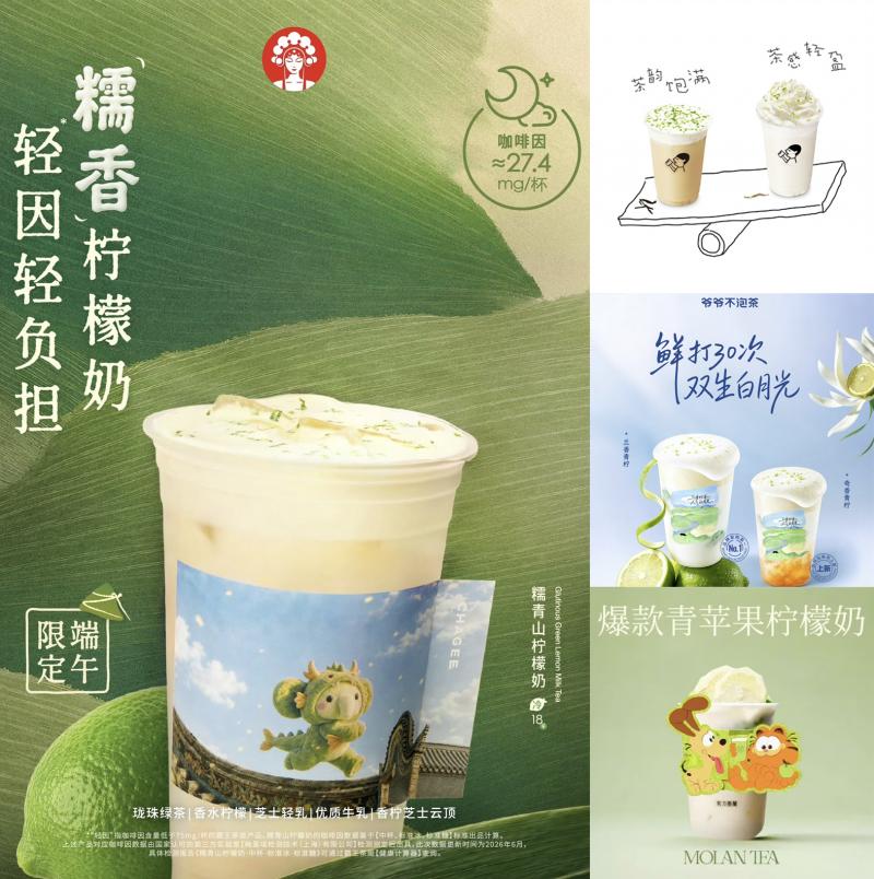 微信图片_20260702160406.jpg