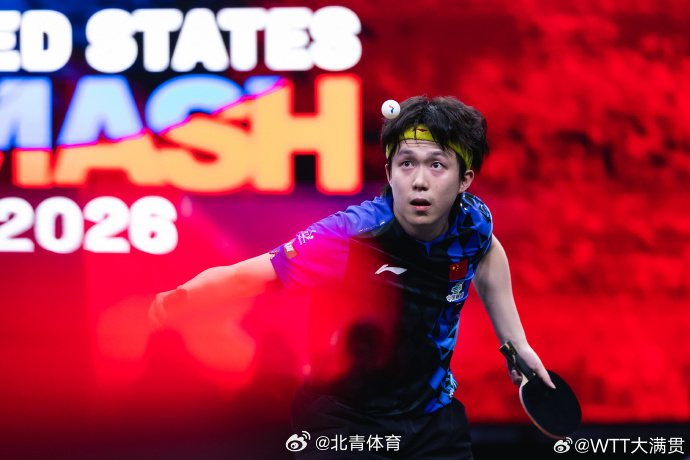 1783048914971831.jpg 微信图片_20260703111655_513_65.jpg
