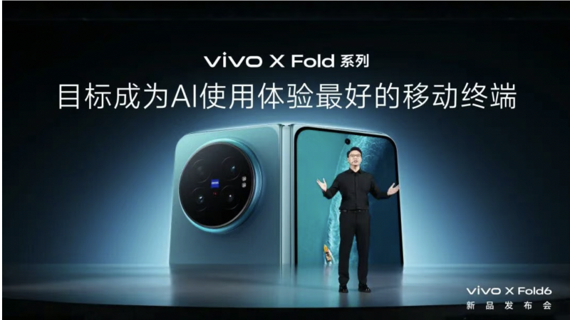 1783057593896043.png 截屏2026-07-03 13.43.49.png