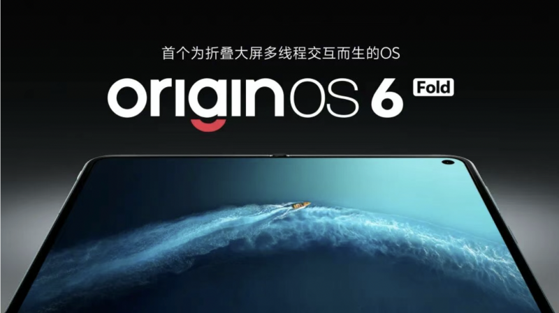 1783057649727216.png 截屏2026-07-03 13.44.03.png