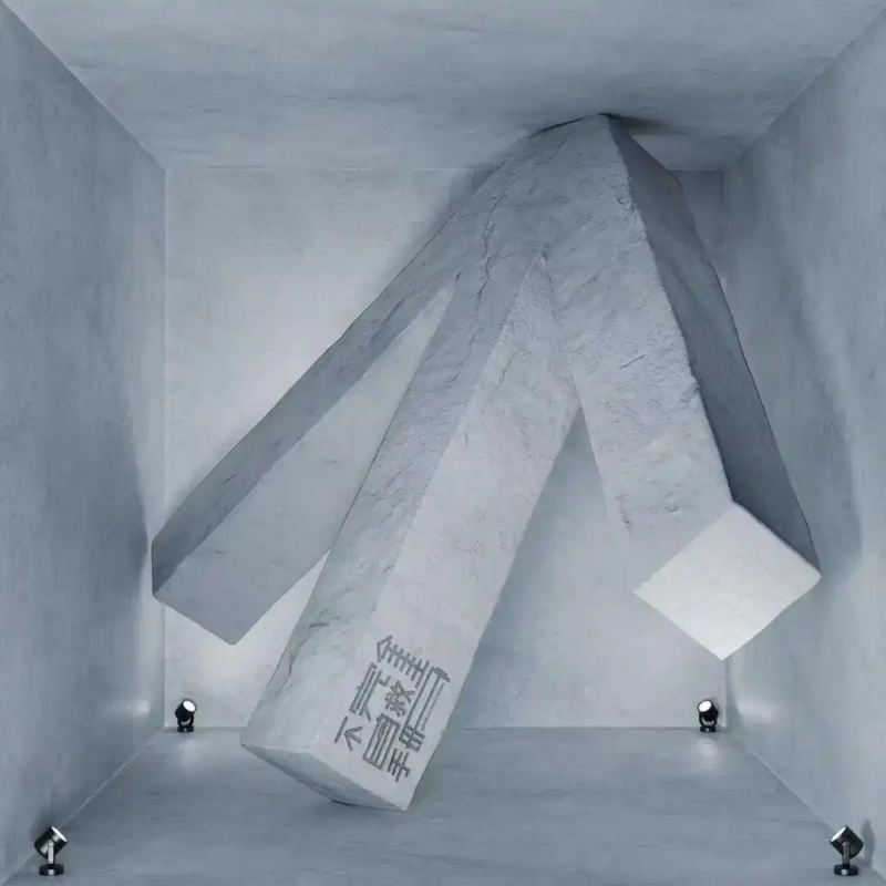 微信图片_20260706181859.png