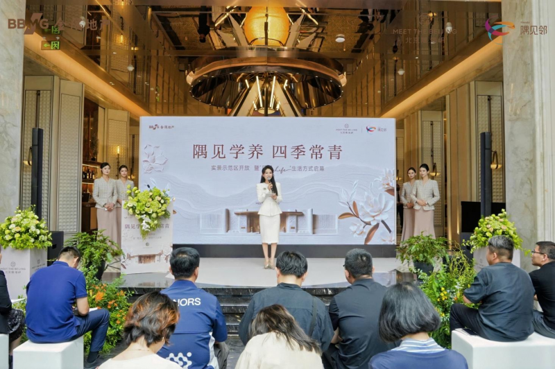 1783344311997906.png 图片1.png