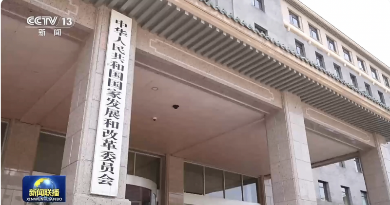截屏2026-07-07 15.23.13.png
