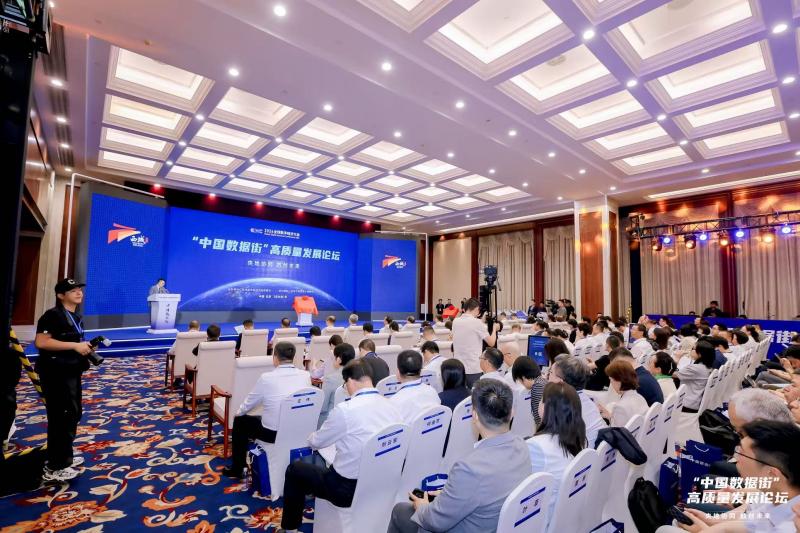 微信图片_20260707195836.jpg