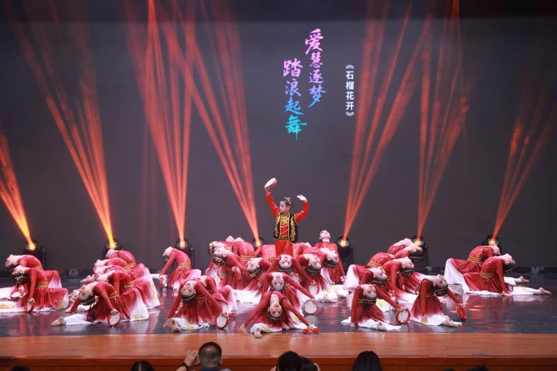 微信图片_20260708162720.jpg
