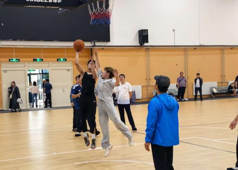 微信图片_20260709093418_6_19.jpg
