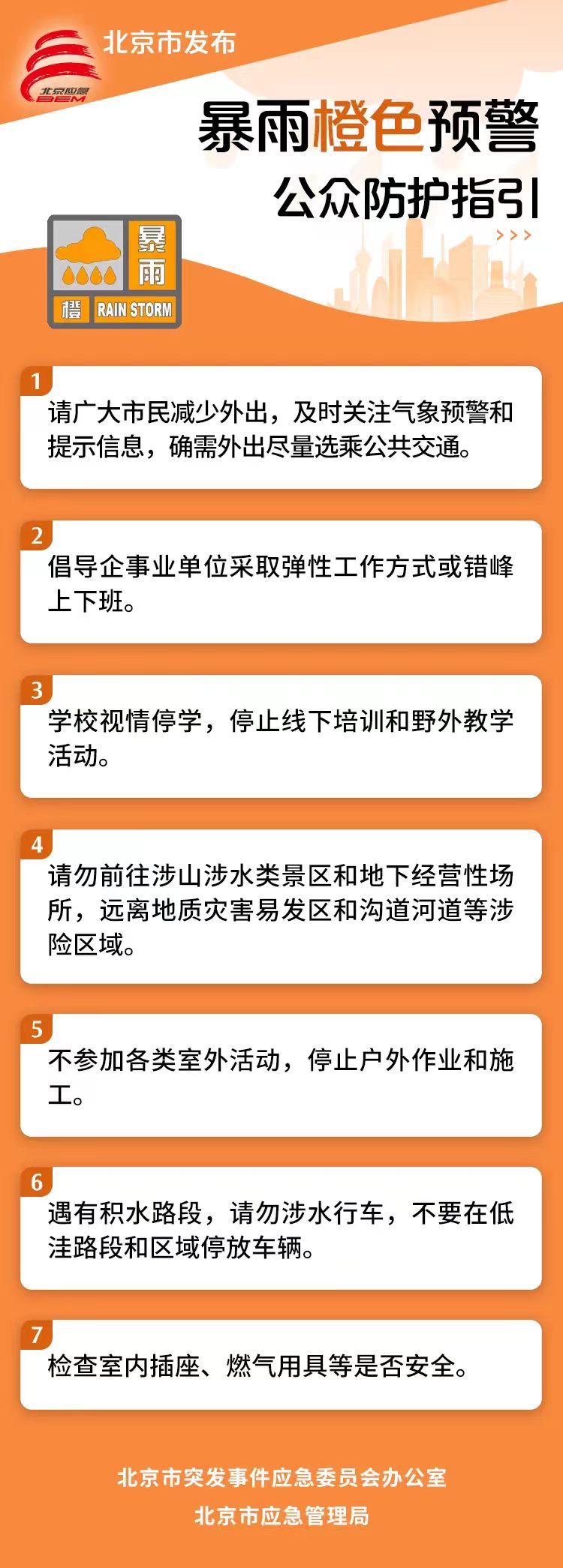 暴雨.jpg