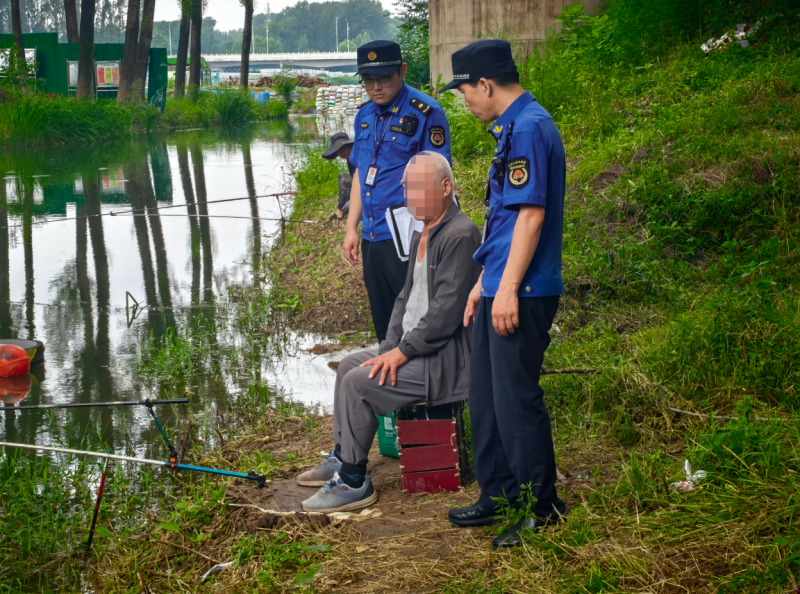 搜狗高速浏览器截图20260709182840.png