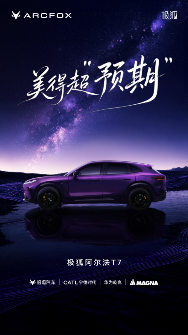 图片1_副本.png