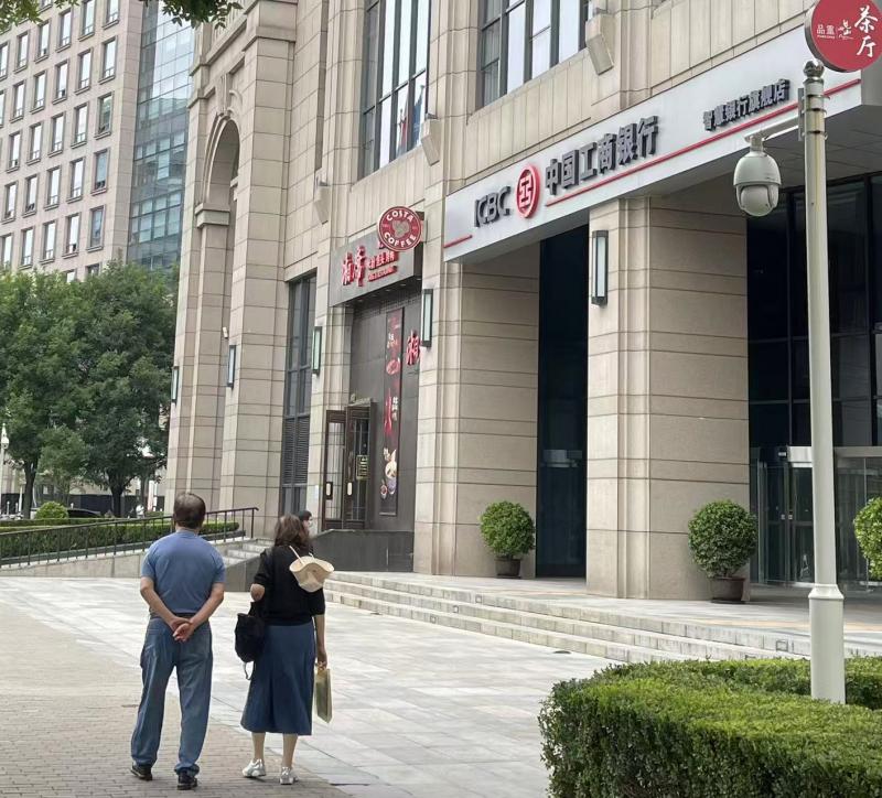 1783730861469322.jpg 微信图片_20260711083410_434_16.jpg