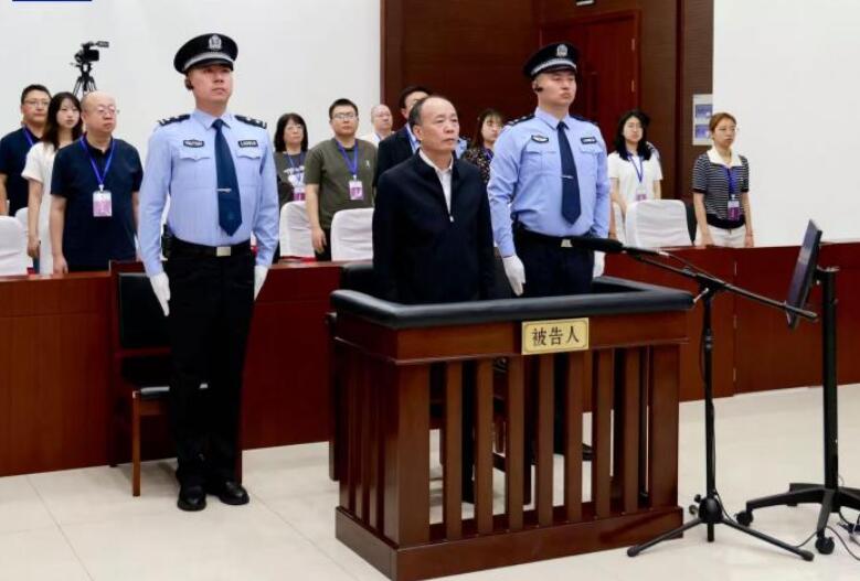 QQ截图20260713170253.jpg
