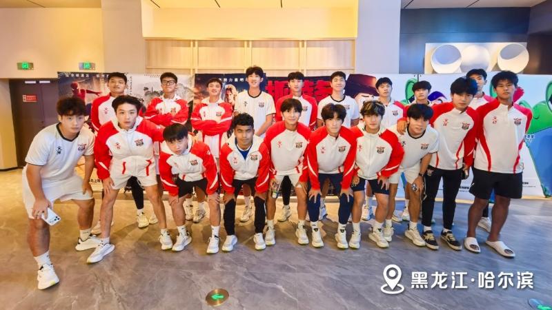 微信图片_20260713171444.jpg