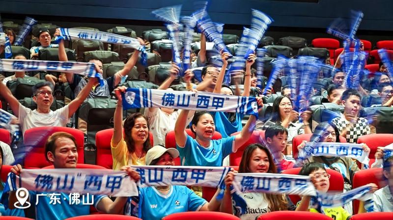 微信图片_20260713171511.jpg