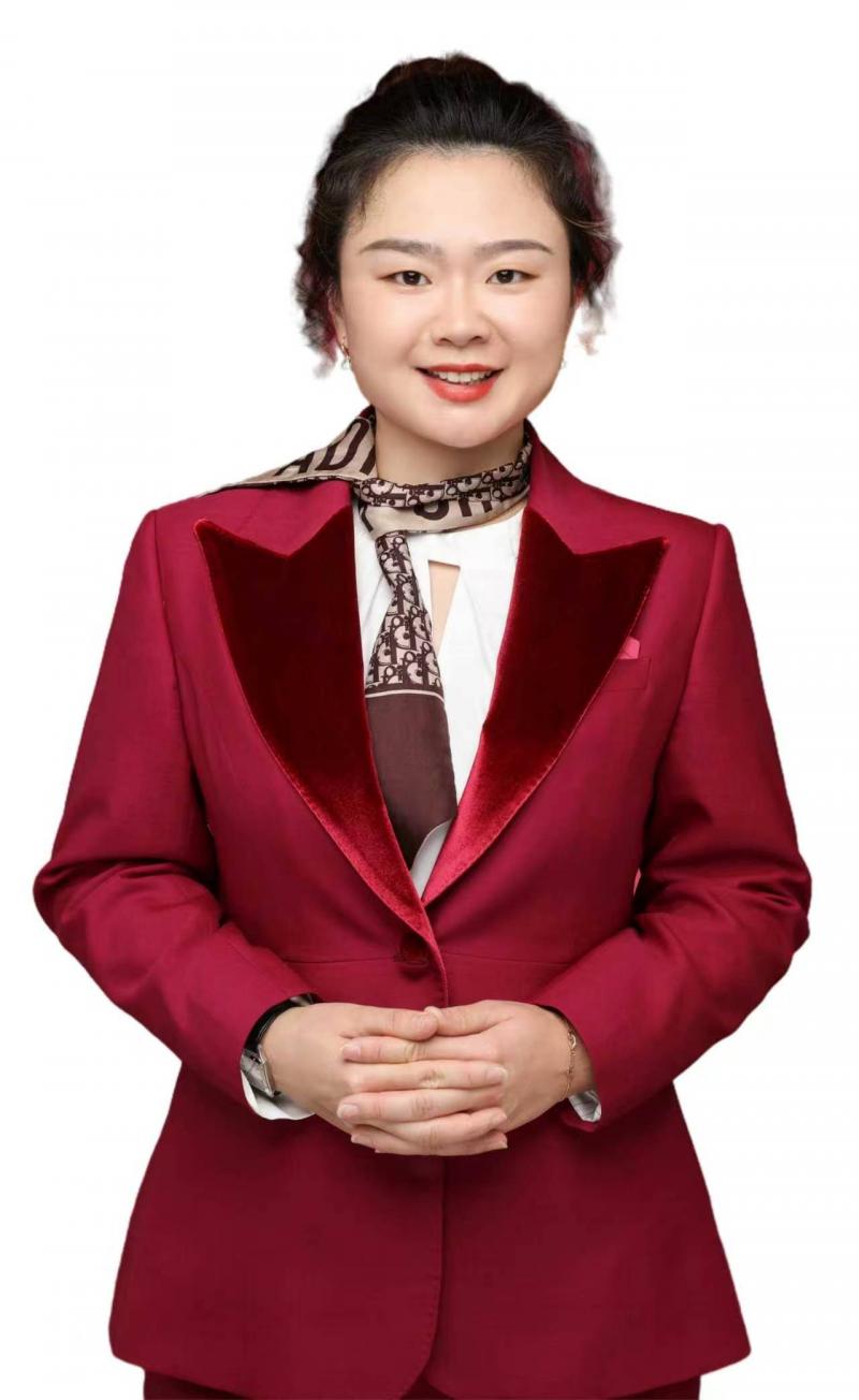 1--赵雪.jpg