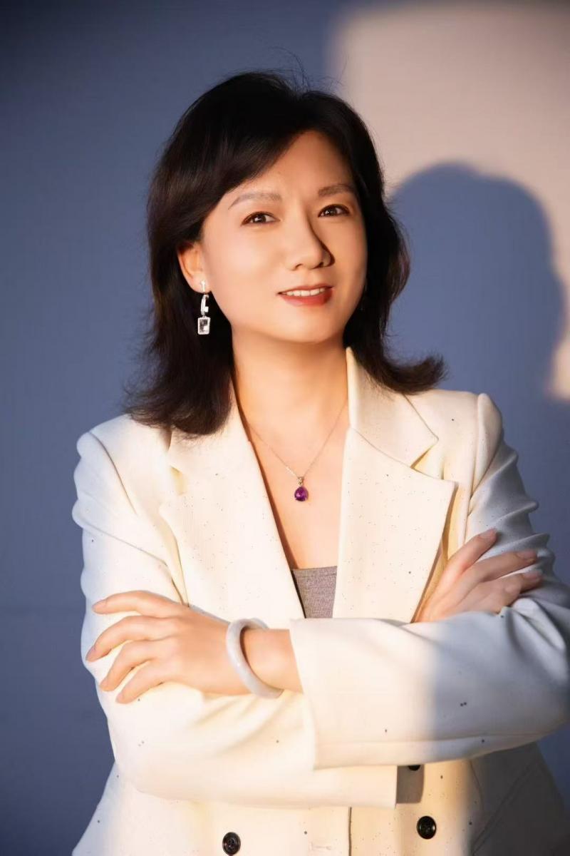 2--赵建英.jpg