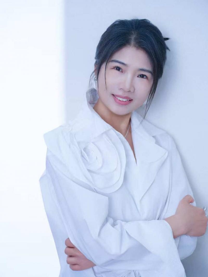 4--毛坤美.jpg