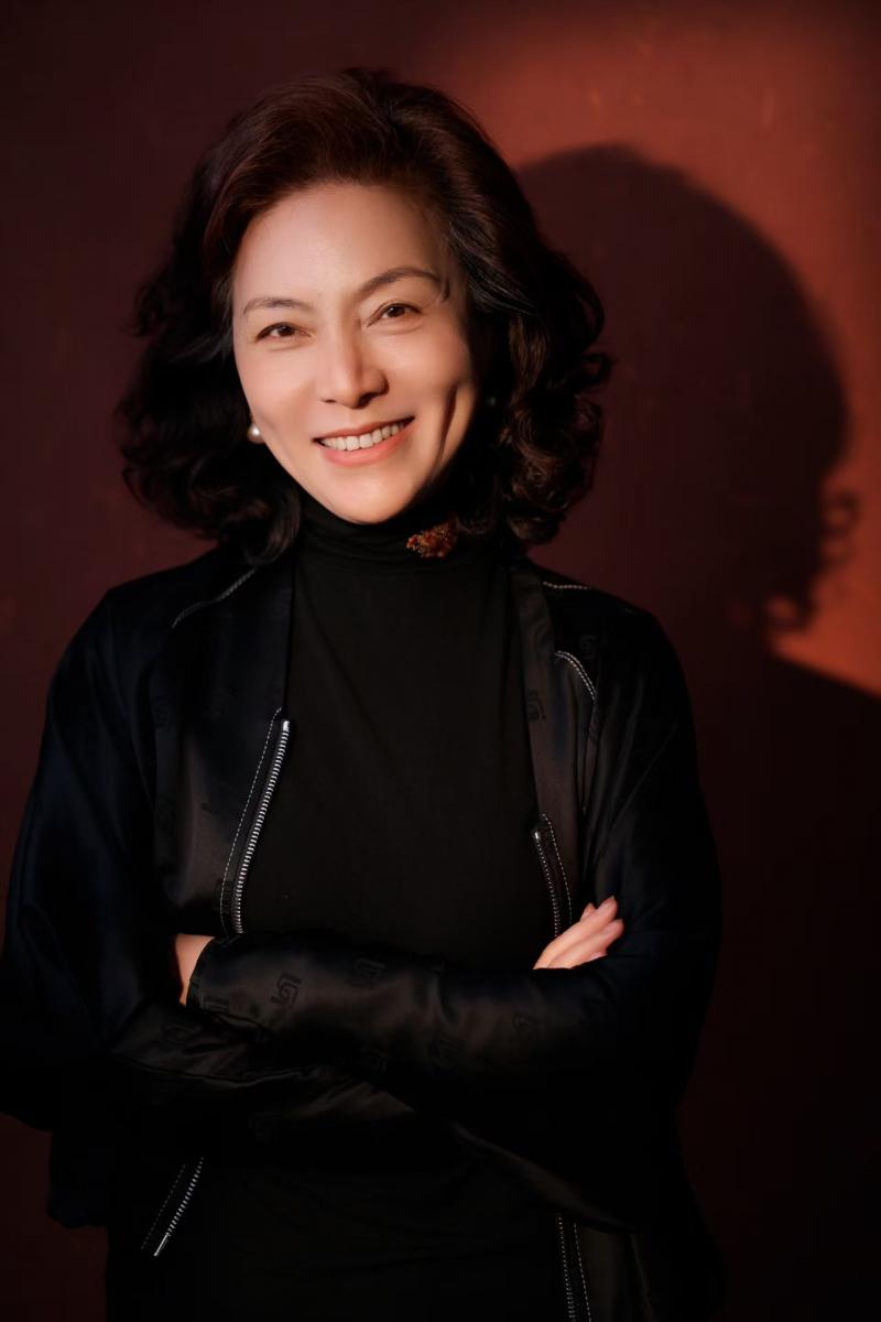 5--马文芳.jpg