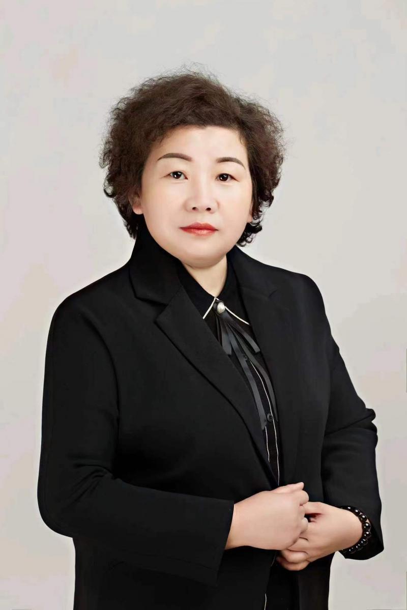 11--王小敏.jpg