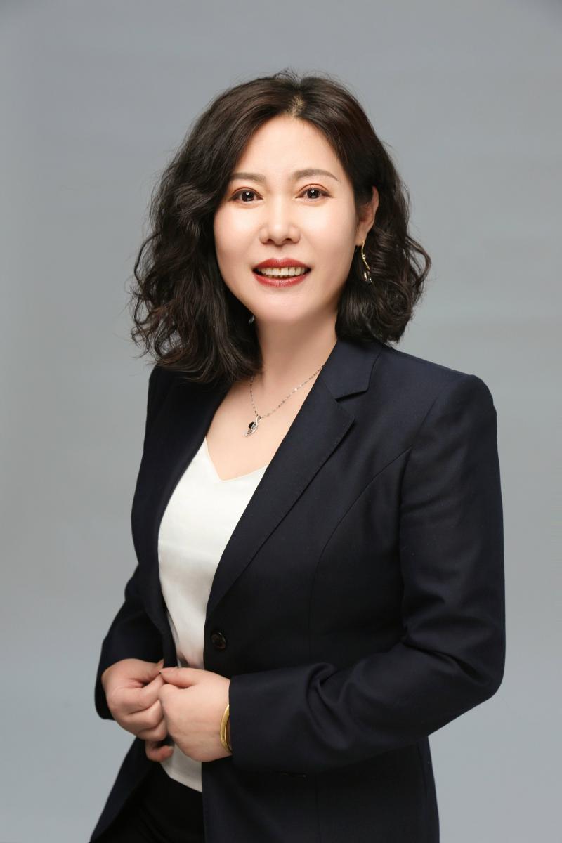 7--姚春丽.jpg