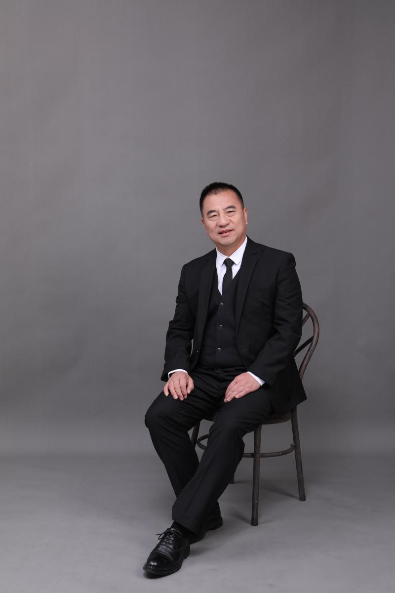 12--周学勇.jpg