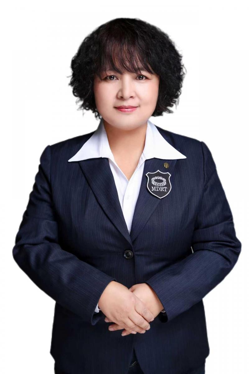 9--顺祥部高级经理李立.jpg