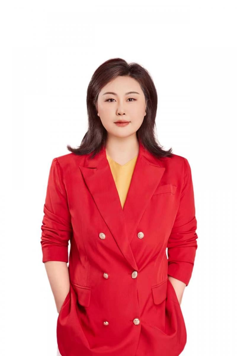 10--玥宜部高级经理李玥宜.jpg