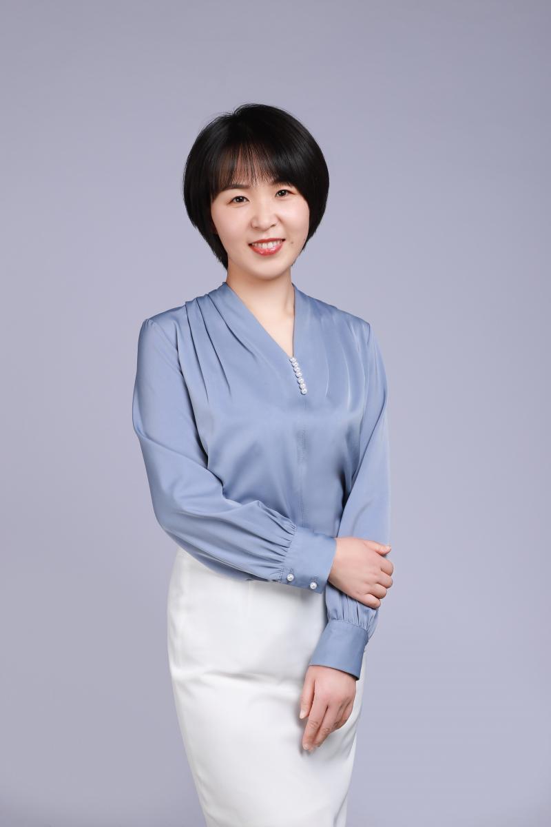 11--启新部高级经理王燕.jpg