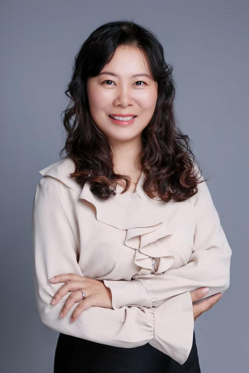 12--开元部高级经理刘源.jpg