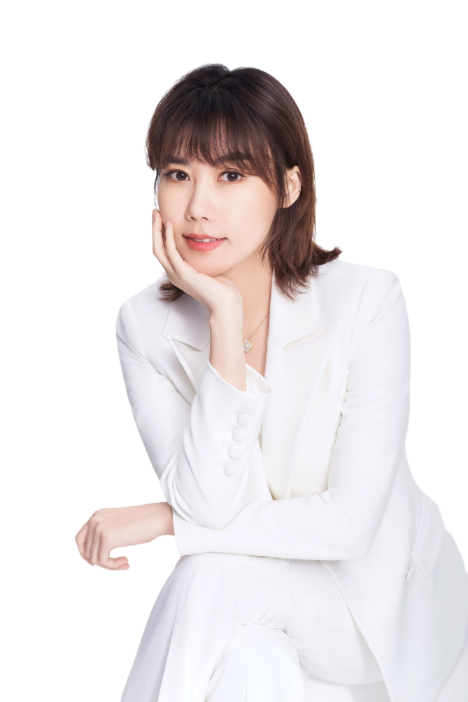 15--宝丹部区域总监乌尼尔.png