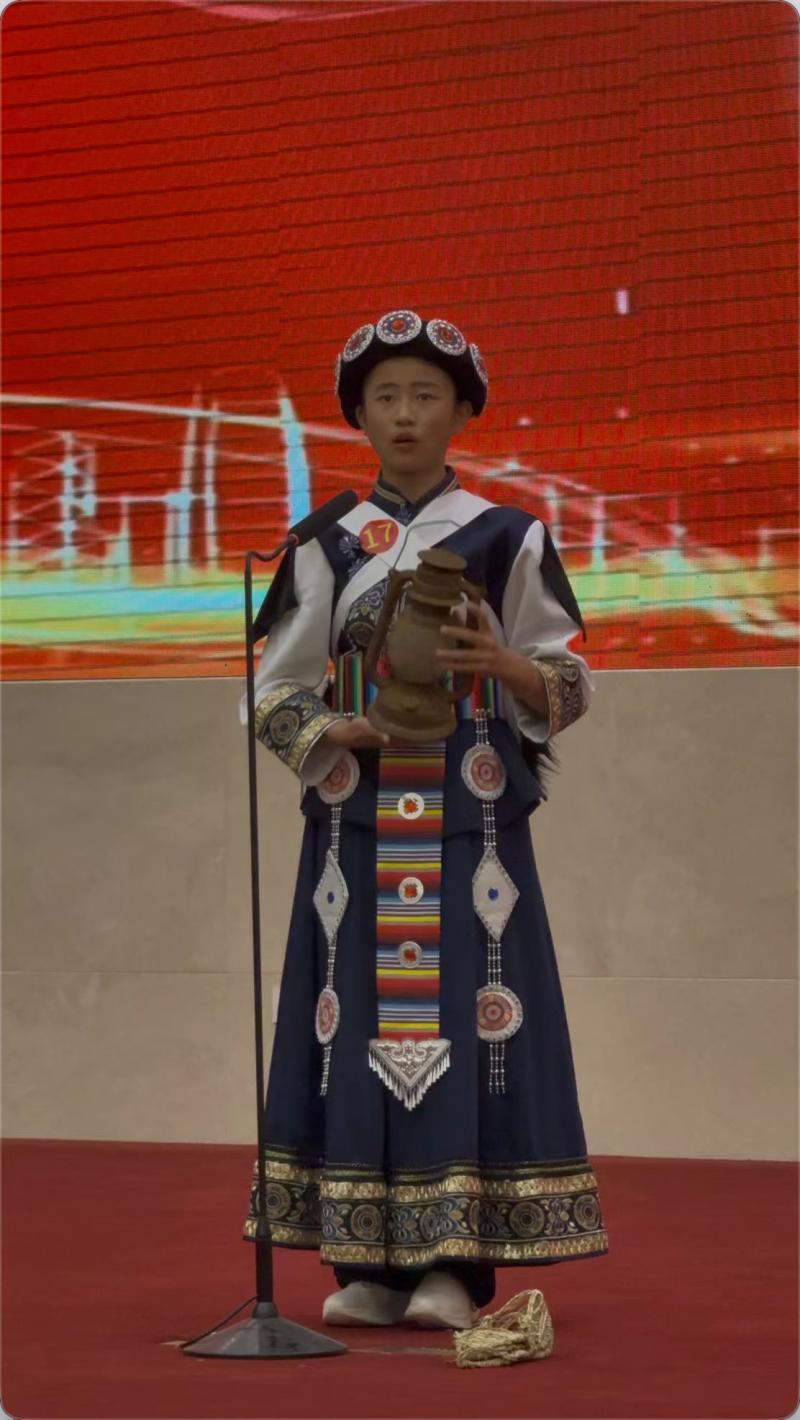 微信图片_2026-07-14_152843_727.jpg